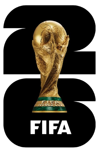 FIFA World Cup 2026